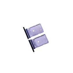 SIM Tray Samsung Galaxy S25 Ultra Titanium Black SIM Tray Samsung Galaxy S25 Ultra Titanium Black